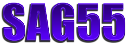 SAG55 logo
